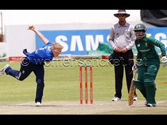 160207_340-Heather Knight-Eng