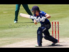 160212_0103-Heather Knight-Eng