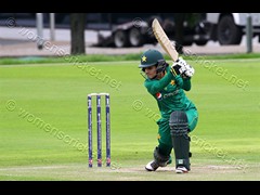 160618_028-Javeria Khan Wadood-Pak