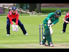 160618_100-Bismah Maroof$-Pak
