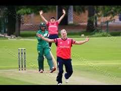 160618_102-Kathryn Brunt-Eng-appeal-no