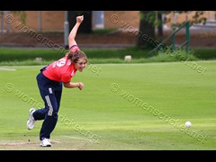160618_120-Natalie Sciver-Eng