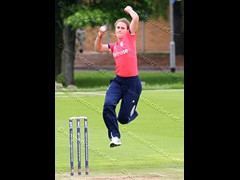 160618_121-Natalie Sciver-Eng