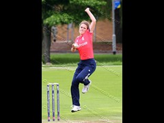 160618_122-Natalie Sciver-Eng