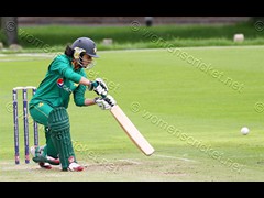 160618_134-Bismah Maroof$-Pak