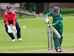 160618_137-Bismah Maroof$-Pak