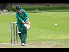 160618_142-Javeria Khan Wadood-Pak