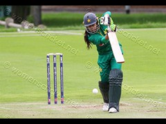 160618_159-Iram Javed$-Pak