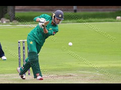 160618_174-Bismah Maroof$-Pak
