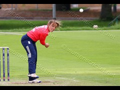 160618_184-Danielle Hazell-Eng