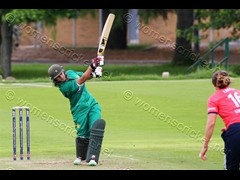 160618_186-Iram Javed$-Pak