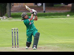 160618_193-Iram Javed$-Pak