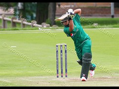 160618_207-Nida Rashid Dar-Pak