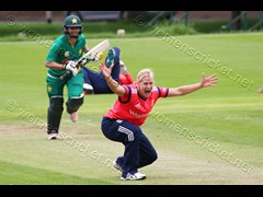 160618_247-Katherine Brunt-Eng