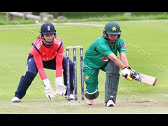 160618_268-Nida Rashid Dar$-Pak