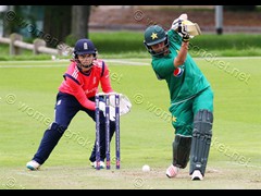 160618_276-Nida Rashid Dar$-Pak