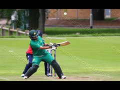 160618_278-Nida Rashid Dar$-Pak