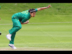 160618_294-Asmavia Iqbal-Pak