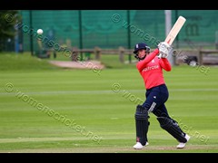 160618_354-Lauren Winfield-Eng