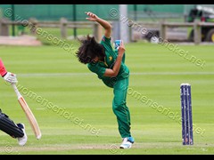 160618_357-Sania Khan-Pak