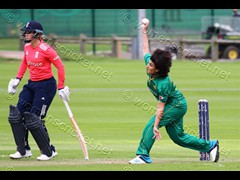 160618_358-Sania Khan-Pak