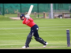 160618_380-Lauren Winfield-Eng