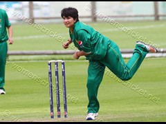 160618_420-Anam Amin-Pak