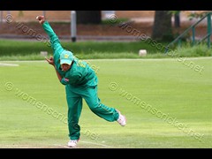 160618_461-Sadia Yousuf-Pak