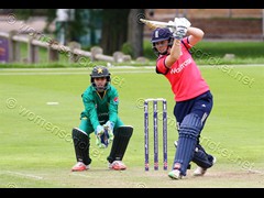 160618_488-Heather Knight-Eng
