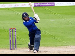 160622_034-Tammy Beaumont-Eng