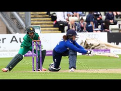 160622_110-Tammy Beaumont-Eng