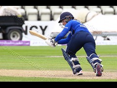 160622_128-Tammy Beaumont-Eng