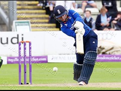 160622_166-Tammy Beaumont-Eng
