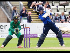 160622_187-Tammy Beaumont-Eng