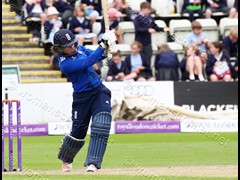 160622_199-Tammy Beaumont-Eng