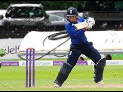 160622_237-Tammy Beaumont-Eng