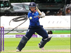 160622_238-Tammy Beaumont-Eng