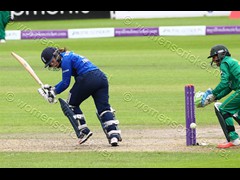 160622_250-Tammy Beaumont-Eng