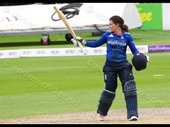 160622_296-Tammy Beaumont-Eng-100