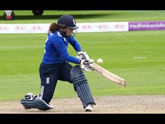 160622_312-Tammy Beaumont-Eng