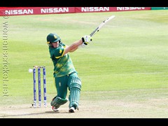 170718_062-Lizelle Lee-SA-bld