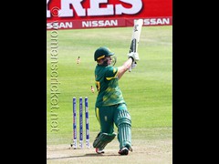 170718_063-Lizelle Lee-SA-bld