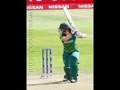 170718_086-Laura Wolvaardt-SA