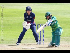 170718_098-Trisha Chetty-SA