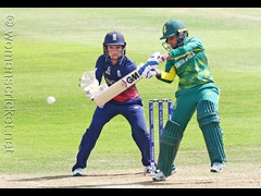 170718_103-Trisha Chetty-SA