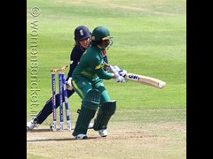 170718_103-Trisha Chetty-SA-stmp