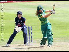 170718_148-Laura Wolvaardt-SA