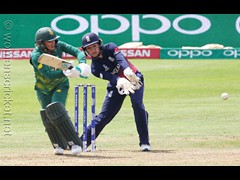 170718_198-Mignon du Preez-SA