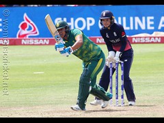 170718_203-Chloe Tryon-SA