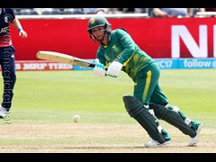 170718_213-Mignon du Preez-SA